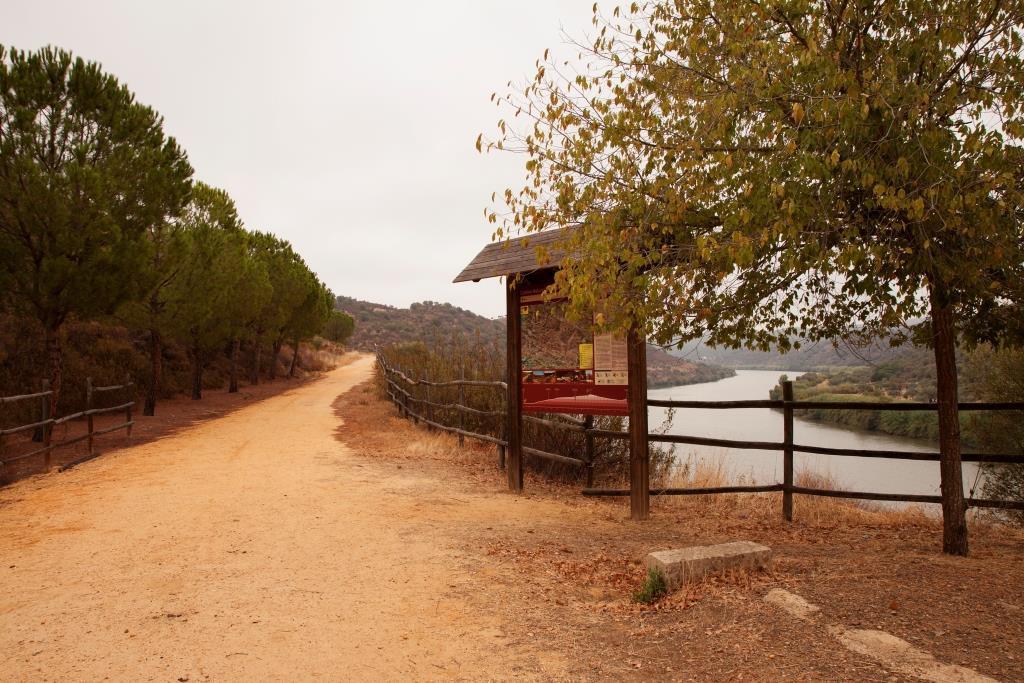 Casa De Las Letrinas Baja, 2 Habt 5 Mas 1 Pers Max Chimenea Con Horno Puerto de la Laja Extérieur photo